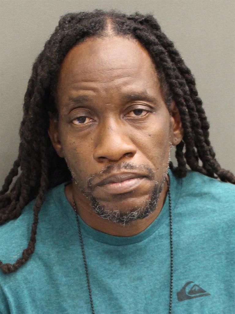  THOMAS SOMERSALL Photo Image