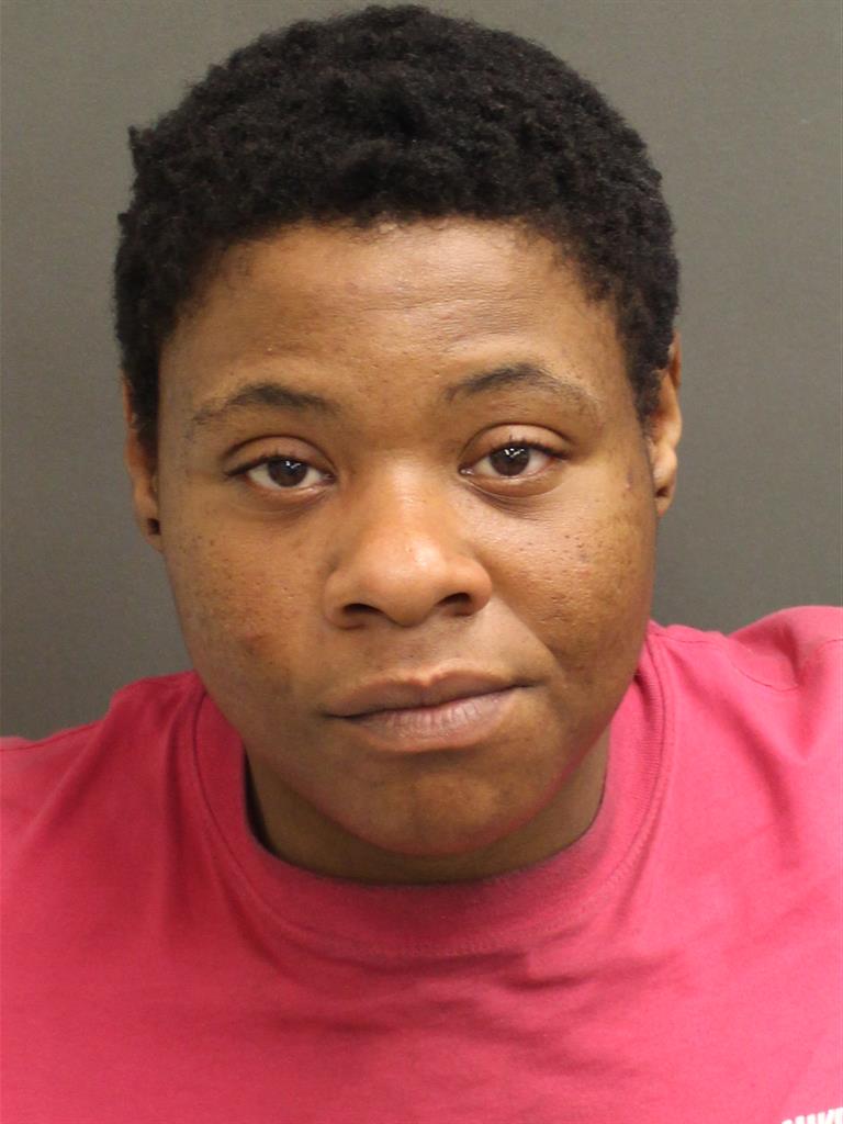  KYONNAH ARIEL HUDSONREYNOLDS Photo Image