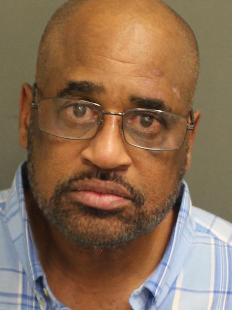  SYLVESTER GRAHAM JR FLOYD Photo Image