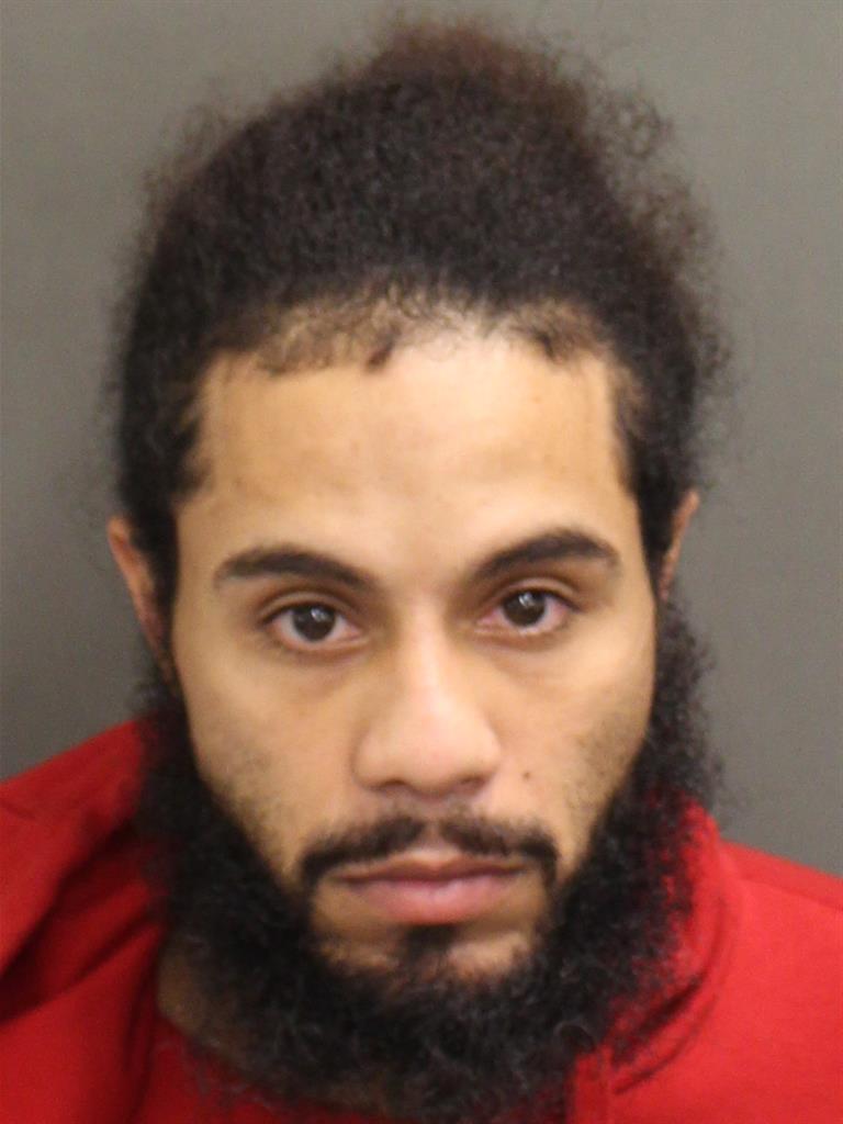  PEDRO ENRIQUE MEDINACEPEDA Photo Image