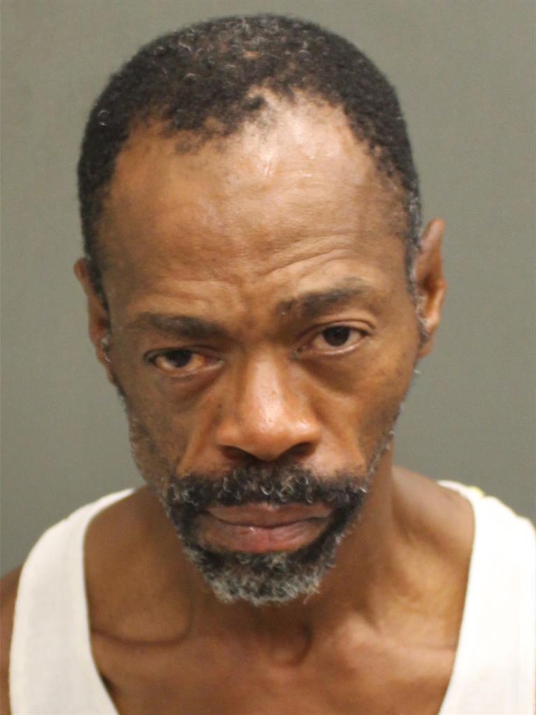  GREGORY REYNARD MARTIN Photo Image