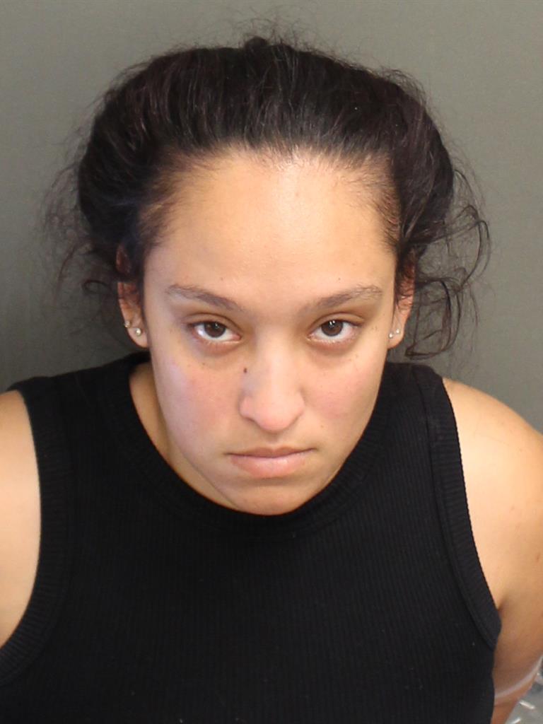  SHEILA MALAVEBRACERO Photo Image