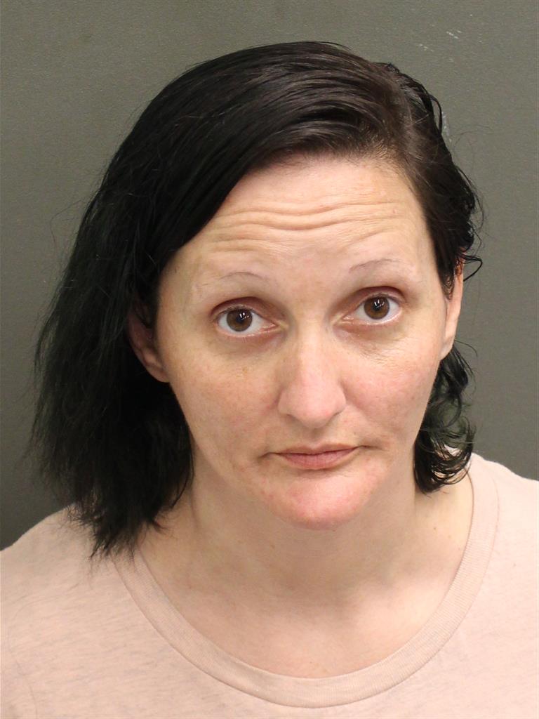  CHRISTEN ABIGAIL GILMORE Photo Image