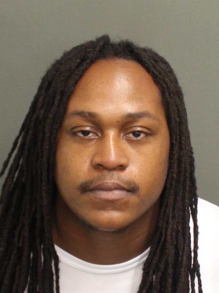  NICO JEQUANJEQUAV BRIGHT Photo Image