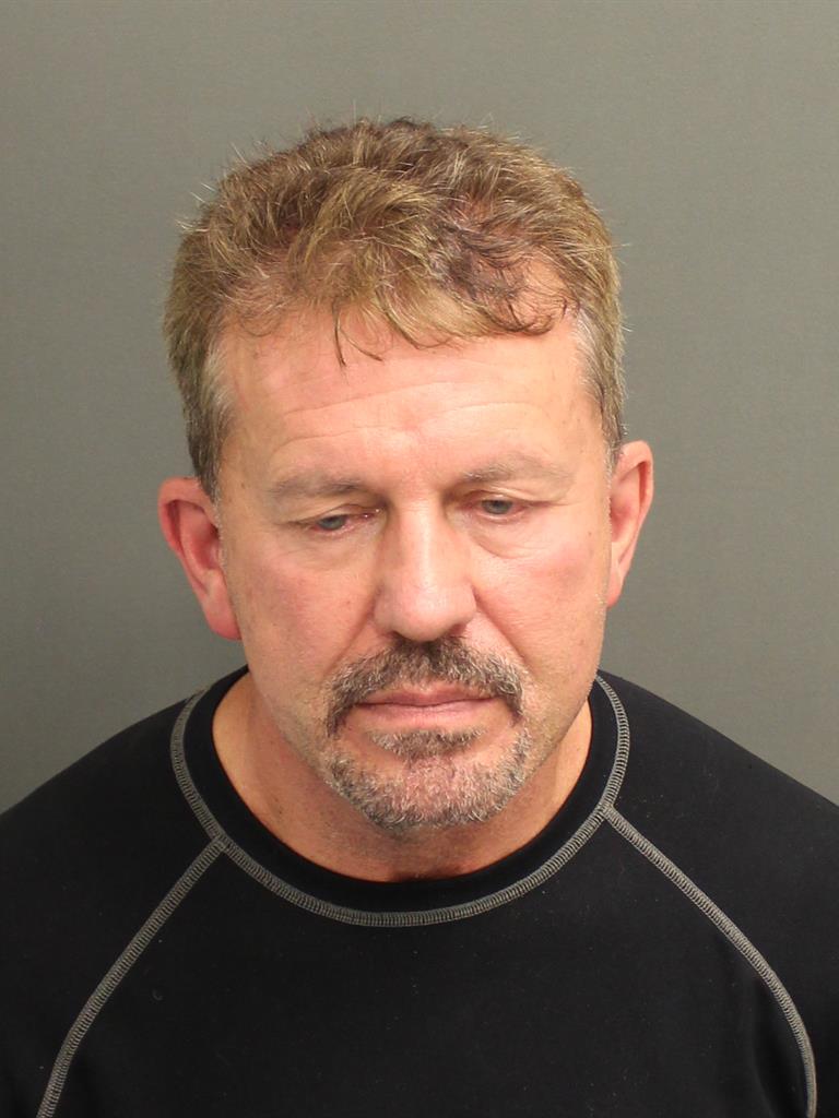  WILLIAM LUTHER GRANT Photo Image