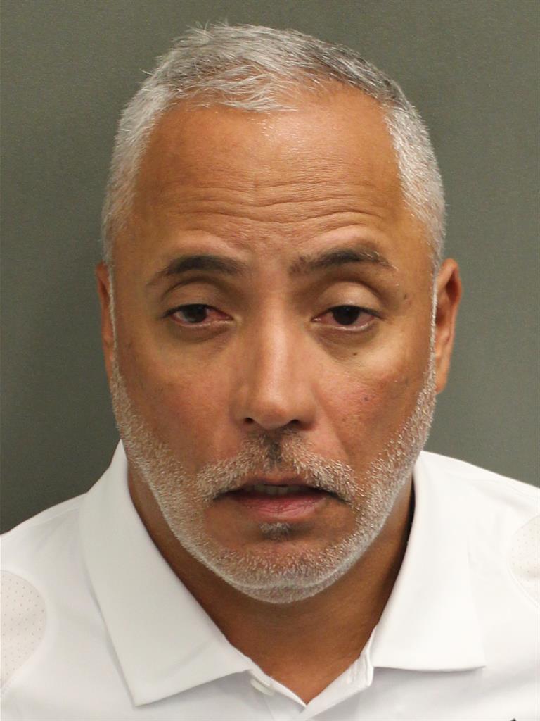  EDDIE SAMUEL RIOS SANTANA Photo Image