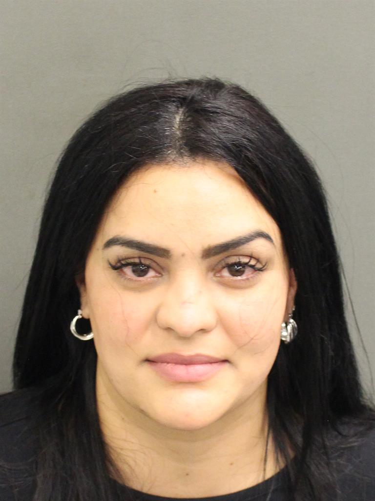  ILEANA RODRIGUEZ Photo Image