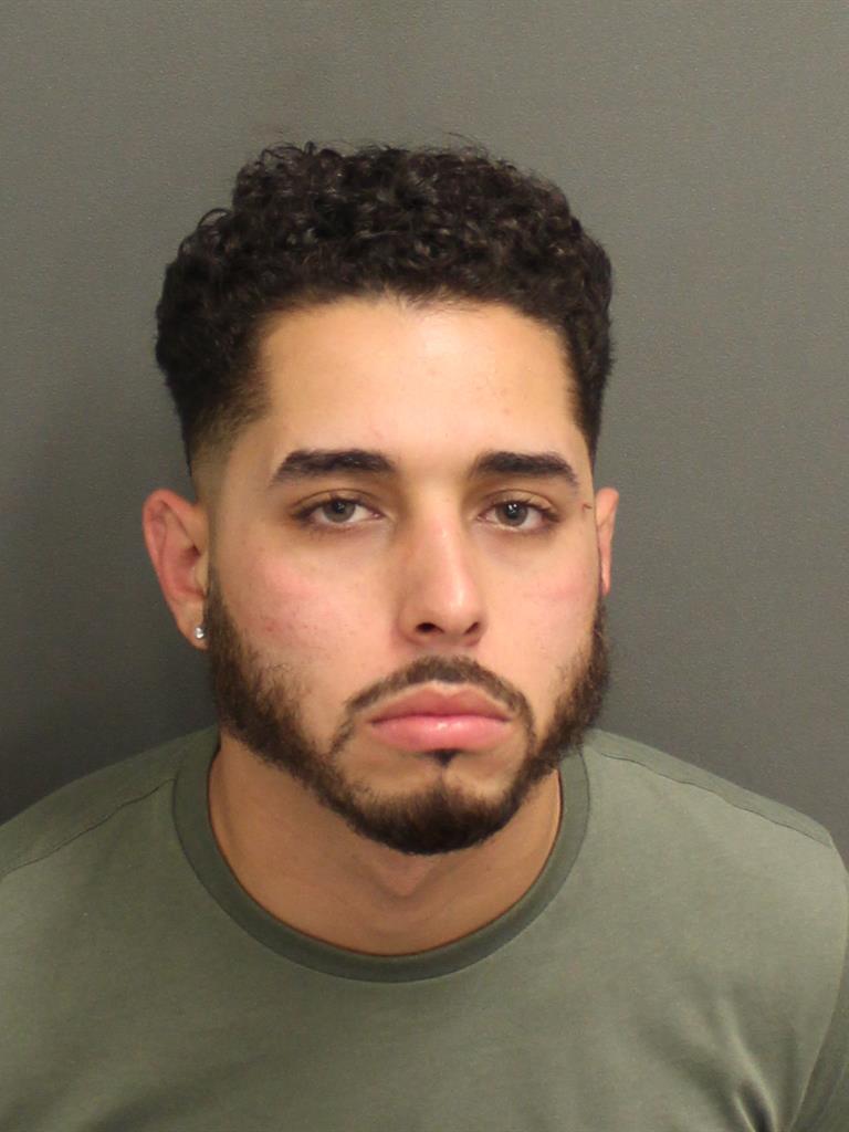  KEVEN MARTINS PINTO Photo Image