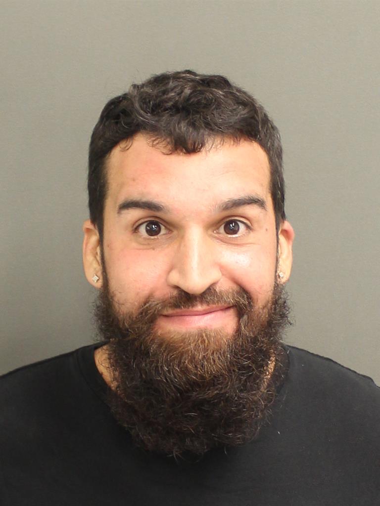  JUAN MANUEL SANCHEZ Photo Image