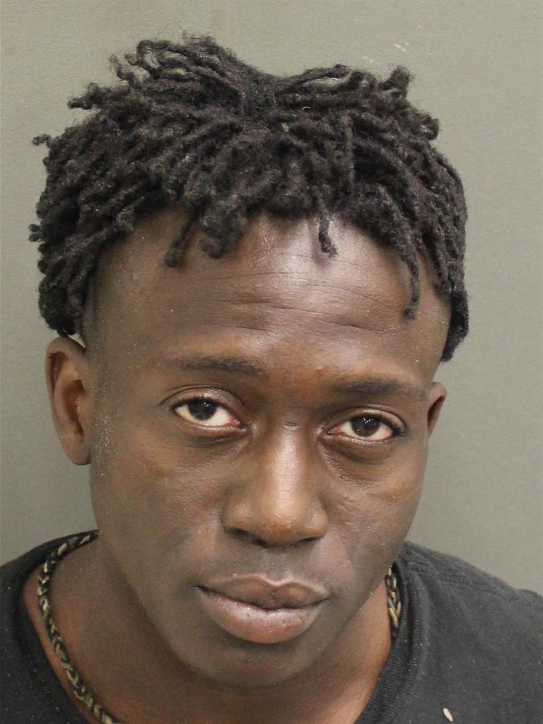  JOEL ONATUNDE Photo Image