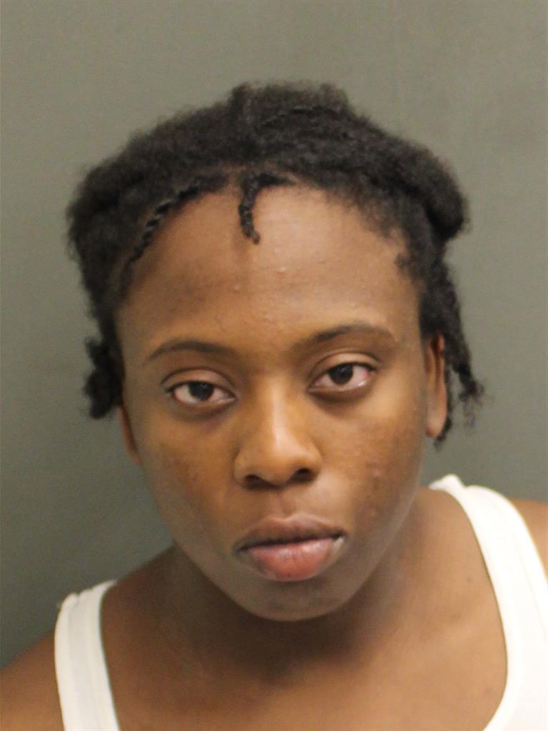  KEYUNA DAVIS Photo Image