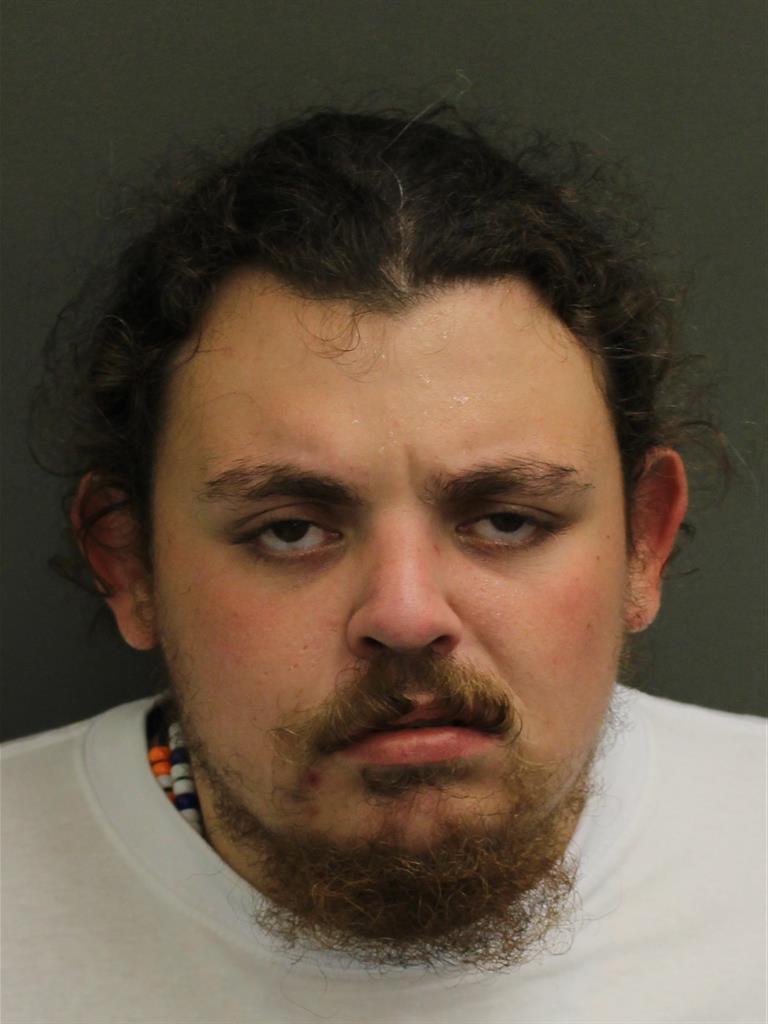  JOSEPH WILLIAM HERZOG Photo Image