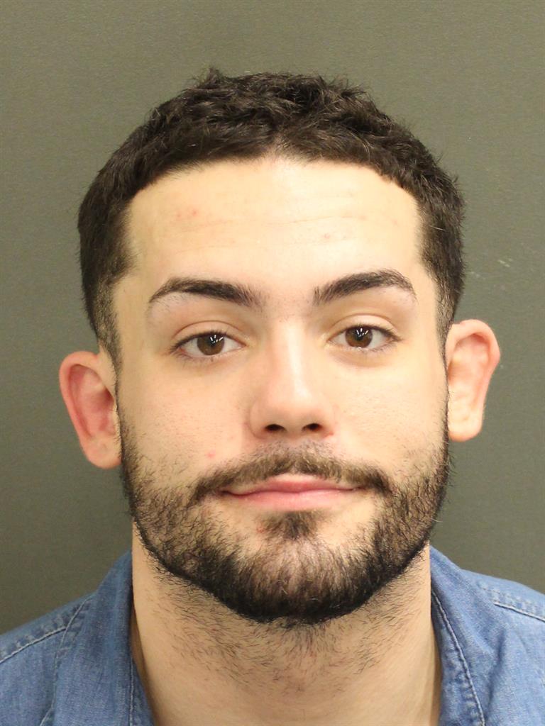  RYAN LEE CHAPMAN Photo Image