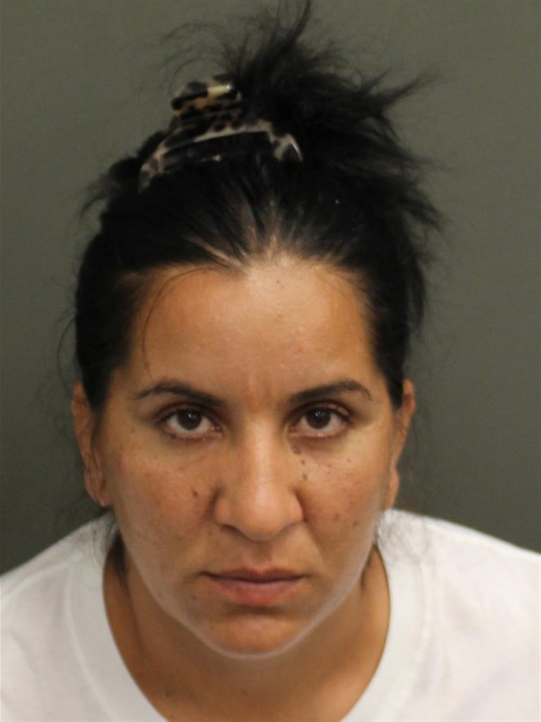  ACNANA NISTORBIRTA Photo Image