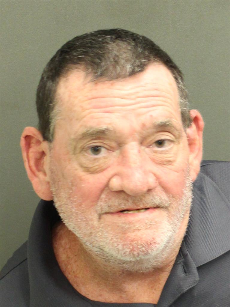  BRIAN LLOYD GOODIN Photo Image