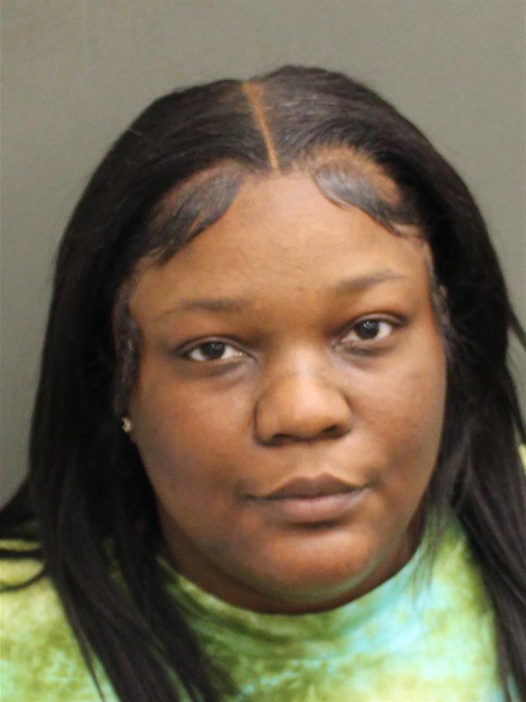  TERIEL CHAMPALE BELL Photo Image