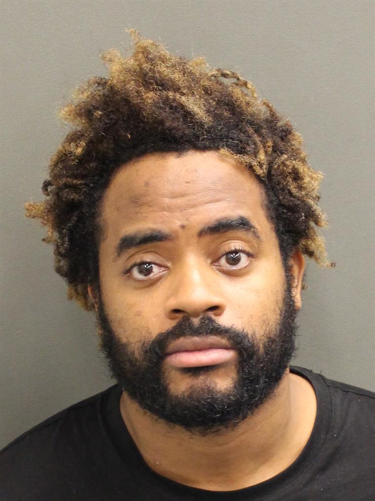  DAVION MAGNUS DIXON Photo Image