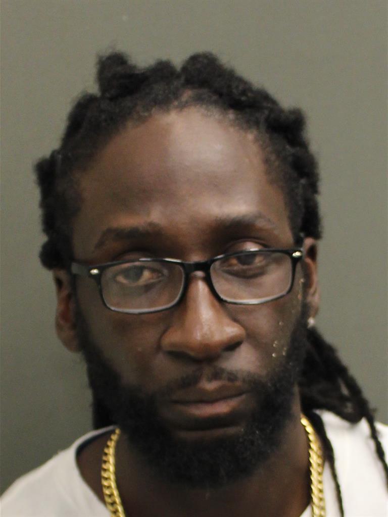  EATON ALPHONSO JR SAMUEL Photo Image
