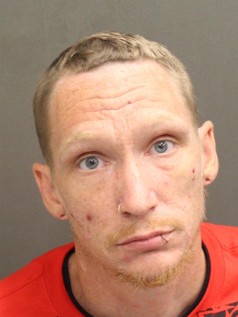  DUSTIN JAMES KENNYSHERRY Photo Image