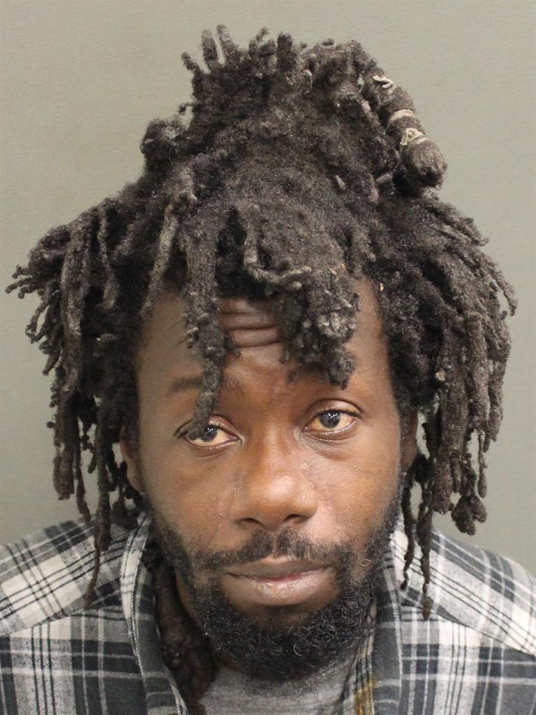  BRIAN DARNELL BOOKHARD Photo Image