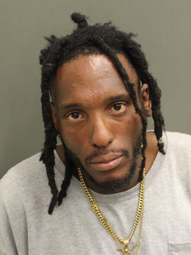  QUAVARI KHIRY CUMMINGS Photo Image