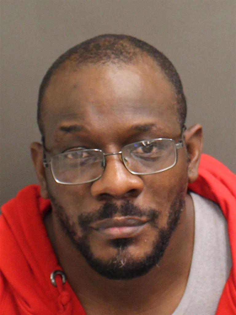  ANTONIO K ONEAL Photo Image