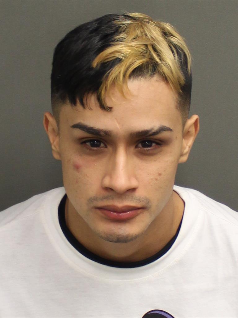  MATHEW SALAMANCA Photo Image