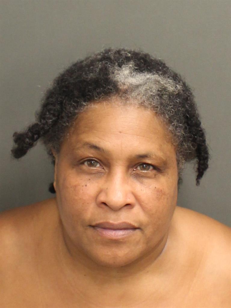  NICHELLE LYNN GREEN Photo Image