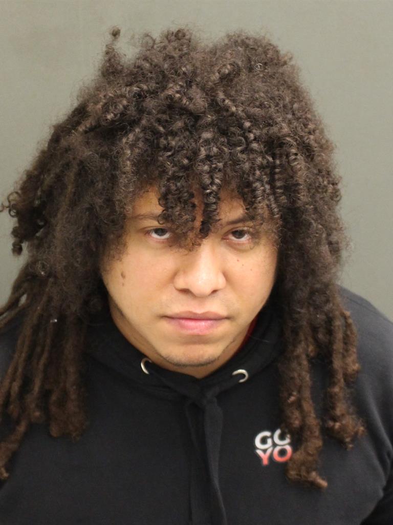  CESAR JOEL GUTIERREZ Photo Image