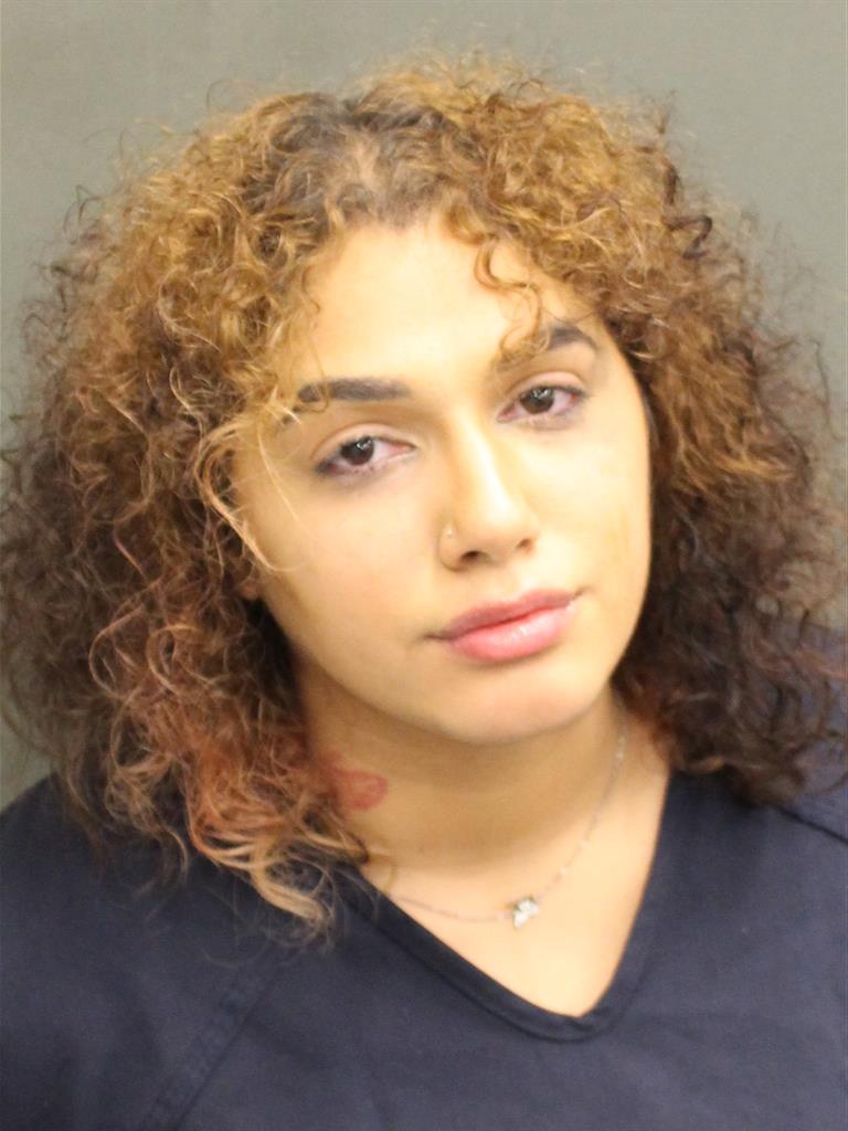  LINNEX MANGUAL Photo Image