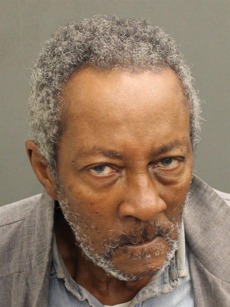  STANLEY J WALKER Photo Image