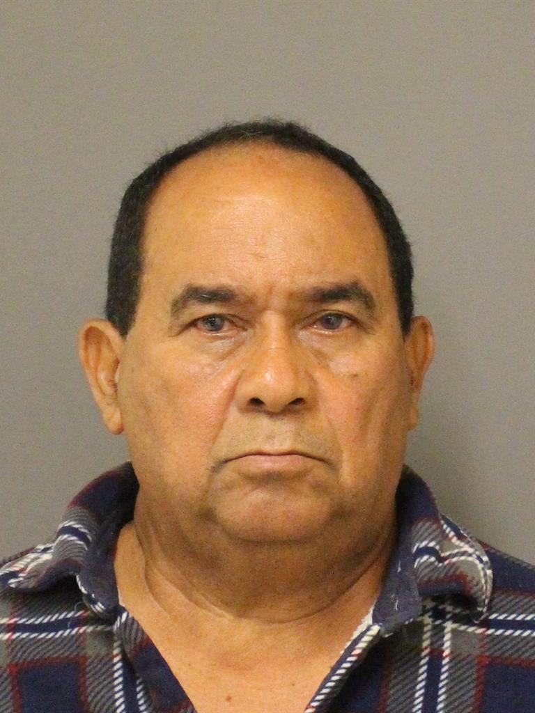  MANUEL DE JESUS SANCHEZMARTE Photo Image