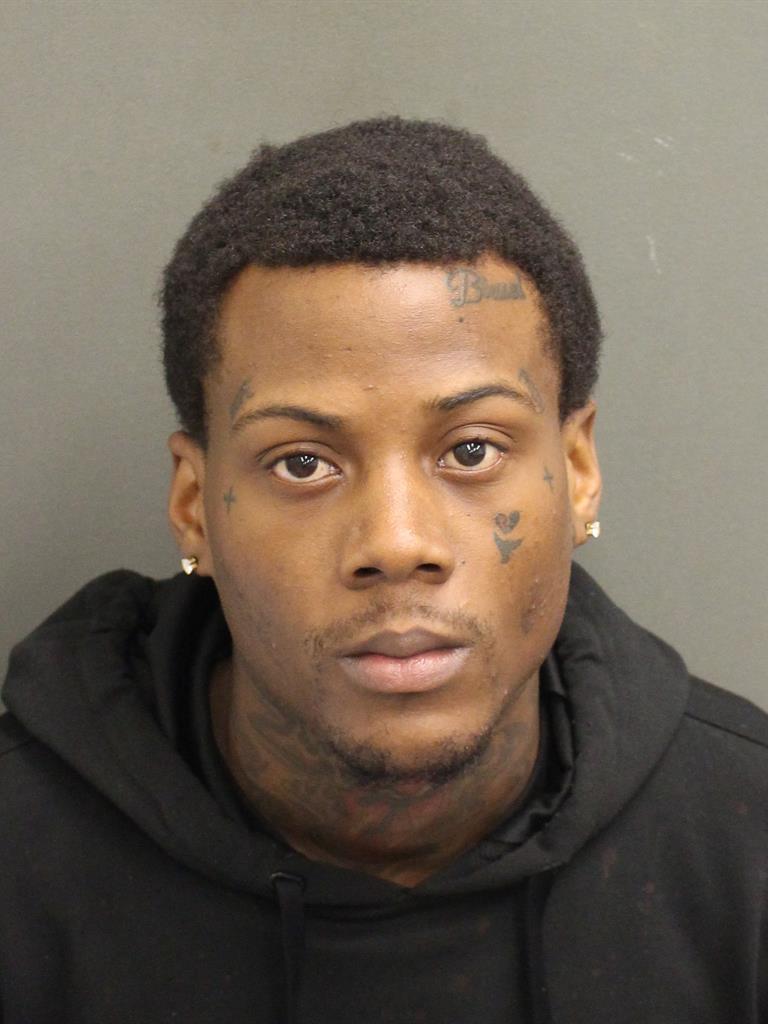  COREY  JR STANLEY Photo Image