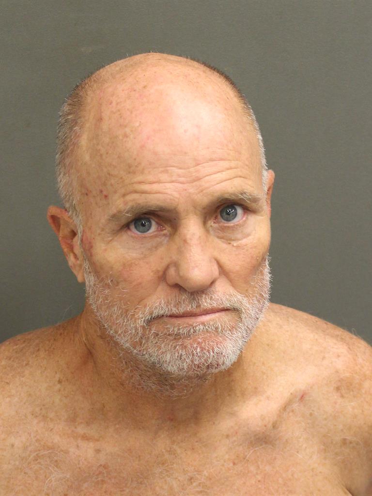  TERRANCE JOHN LASEK Photo Image