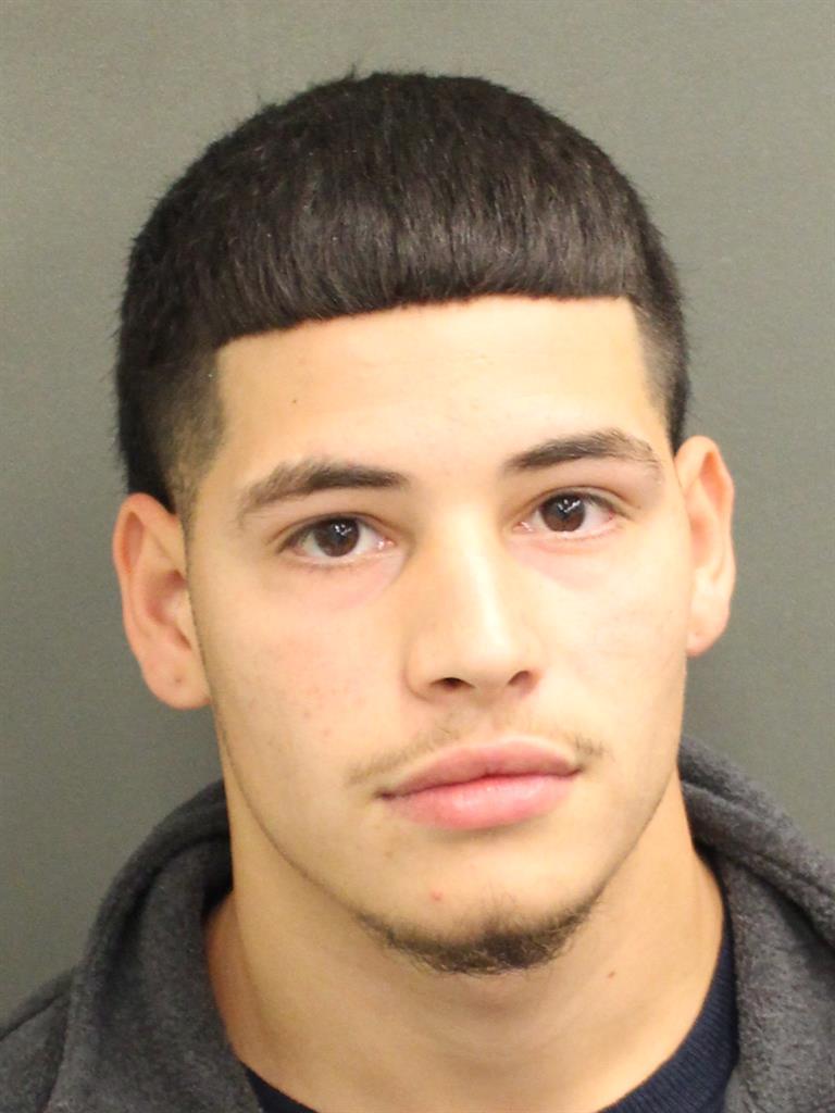  NOEL ANTHONY LOPEZ Photo Image