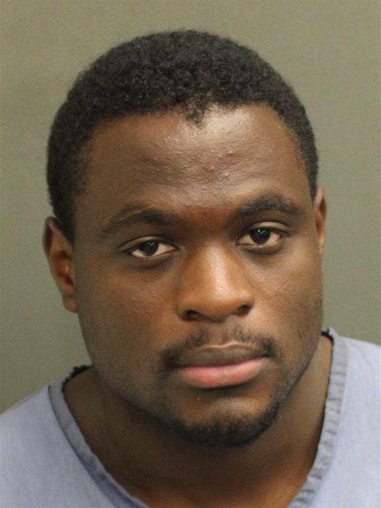  TAMARRICK LAVAR MOSELYMCNEIL Photo Image