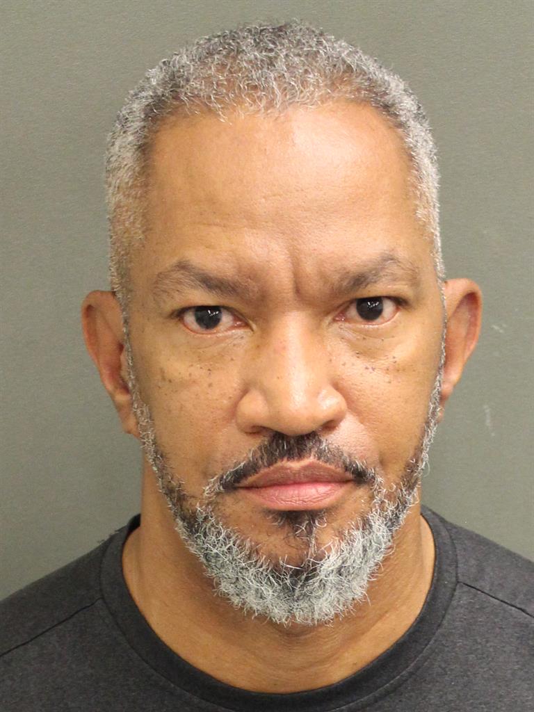  MURRAY WILLIAM GIBSON Photo Image