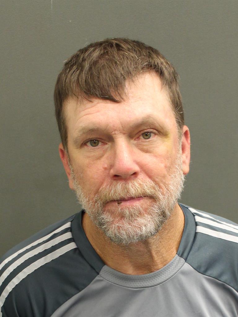  JOHN CARL FLEMING Photo Image