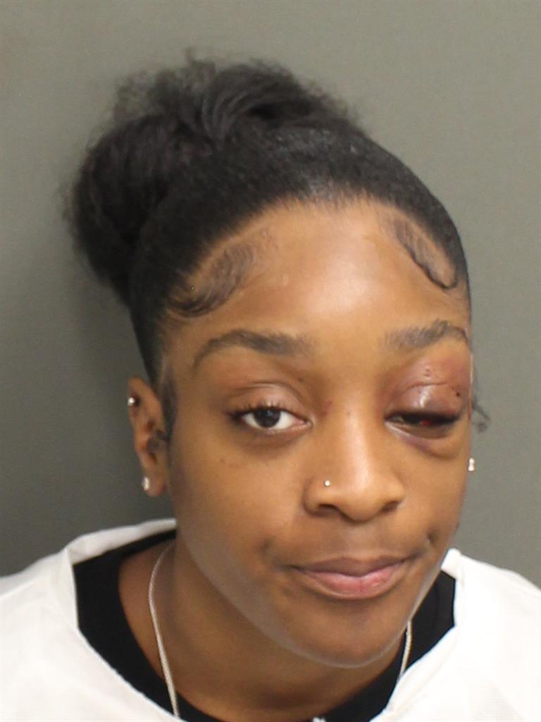  NAILAH ASCENCIODONJOIE Photo Image