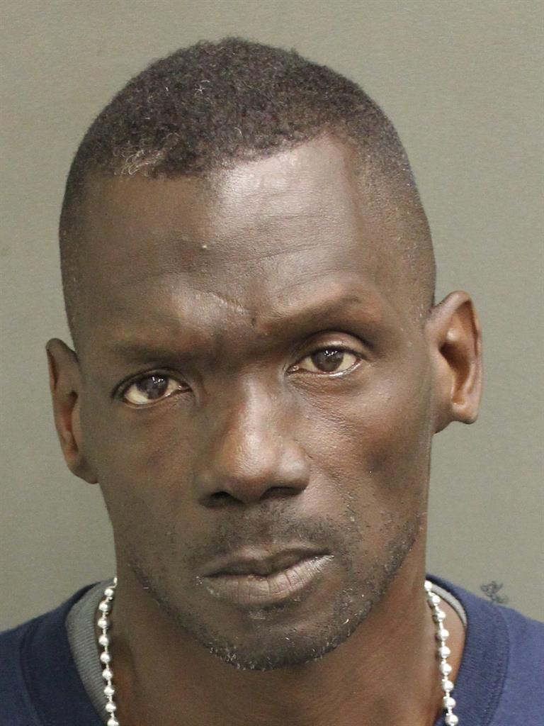  DAVID LEE DAVIS Photo Image