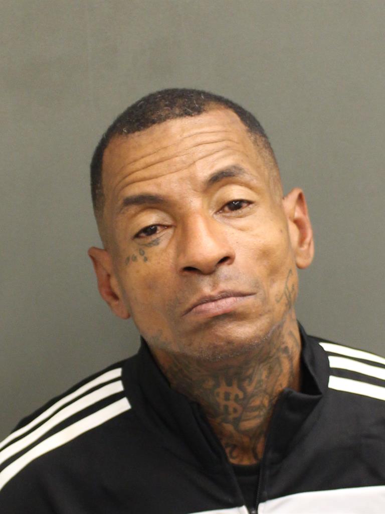  DEWAN DENNIS Photo Image