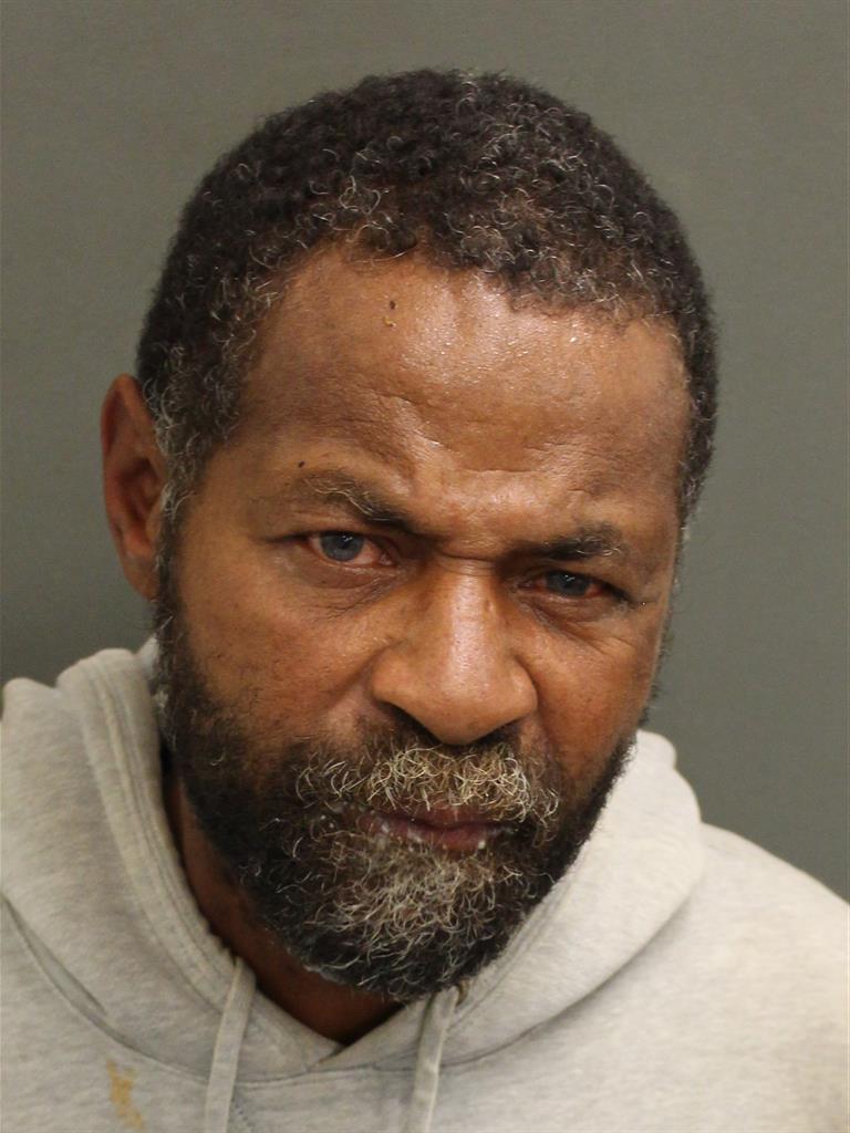  MICHAEL ANTHONY DAVIS Photo Image