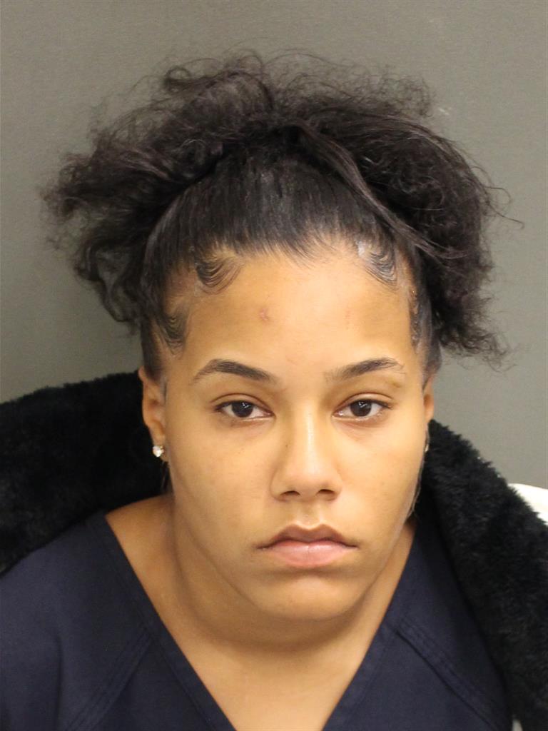  KARIMAH MOORE Photo Image