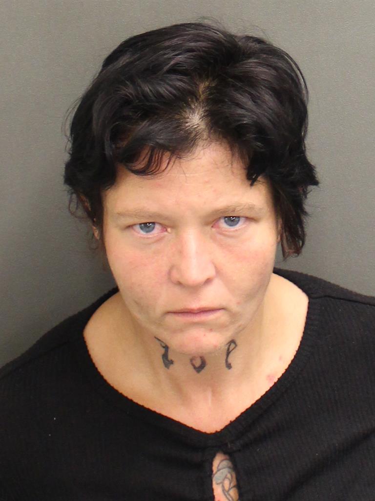  TABATHA QUINN BAIHAT Photo Image