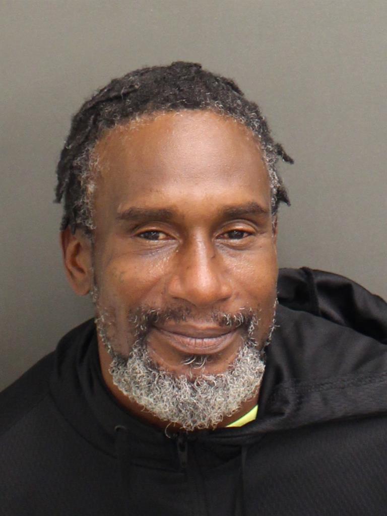  WILLIAM JUNIOR SMITH Photo Image