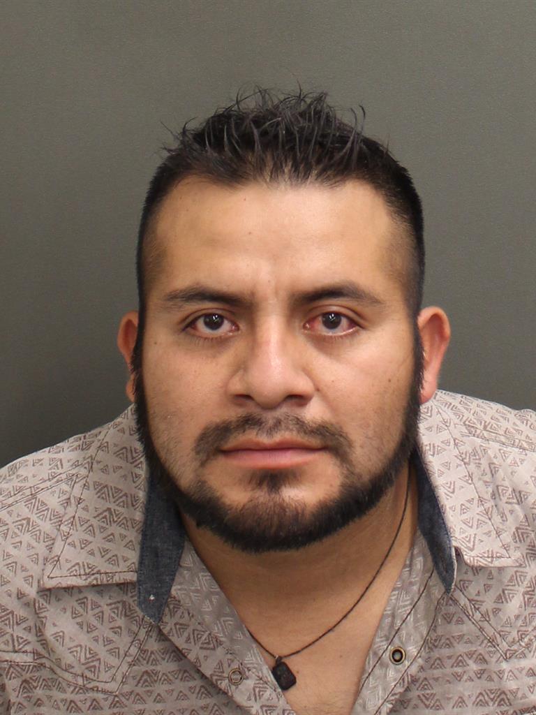  JUBILEO GARCIAJUSTO Photo Image