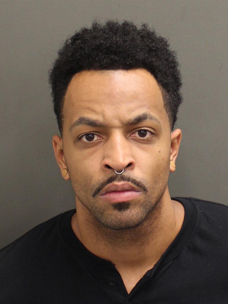  RICHARD ALLEN HUCKABA Photo Image