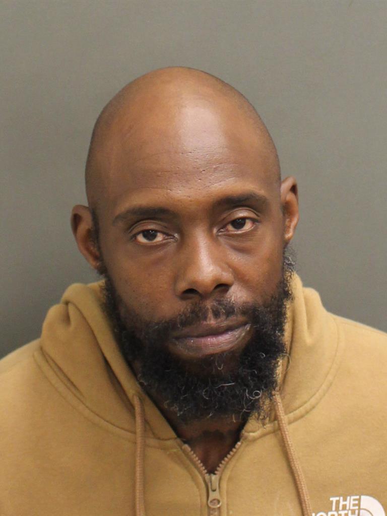  ANTWAN DWAYNE ANDREWS Photo Image