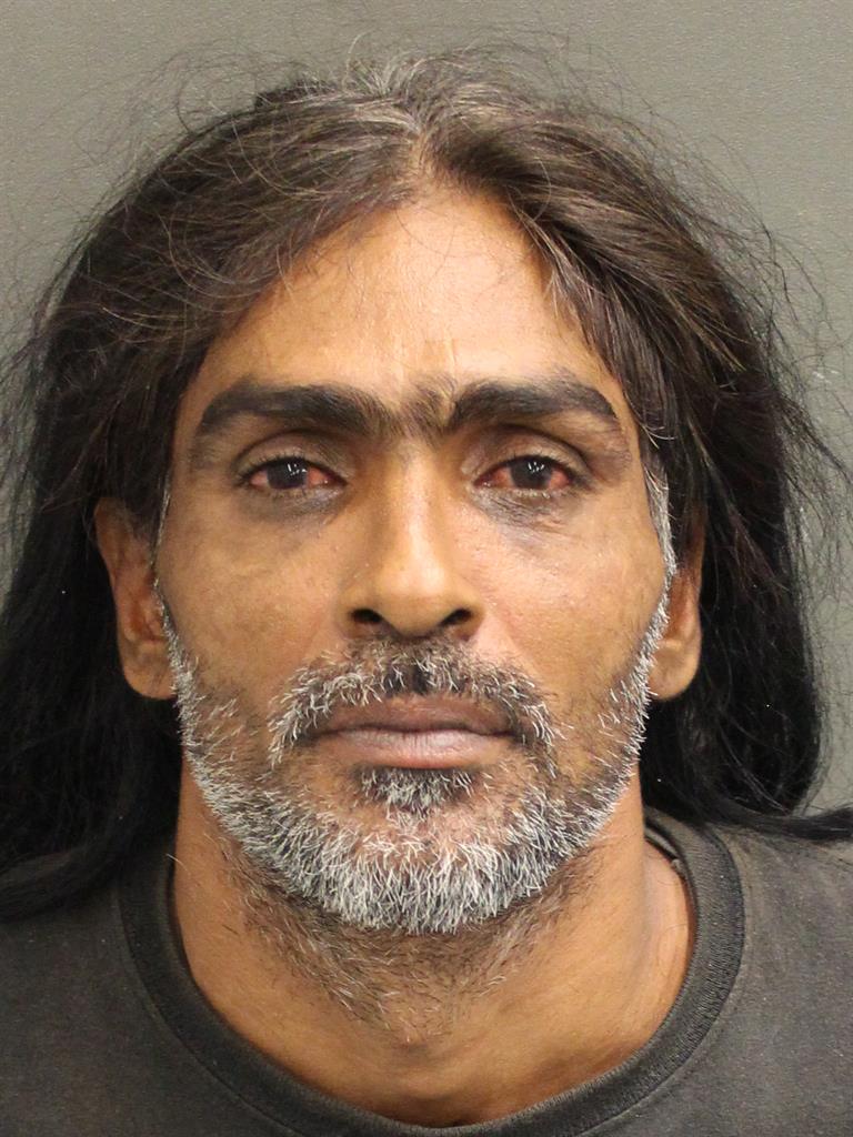  AZAAD AZIMULLA Photo Image