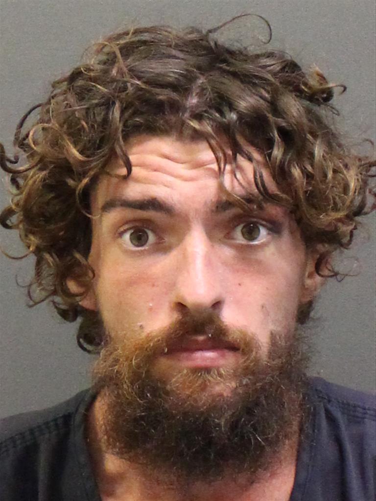 ROSTISLAV VASILYEVICH ZHUKOV Mugshot ROSTISLAV VASILYEVICH ZHUKOV Mugshot / County Arrests / Orange County Arrests